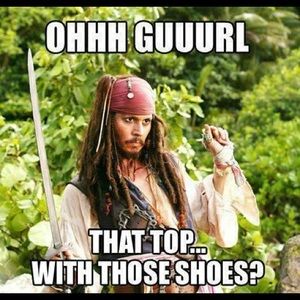 SHOES SHOES AND MORE SHOES